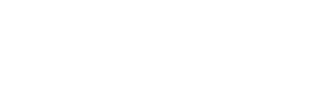 Flixbus - Mein Fernbus